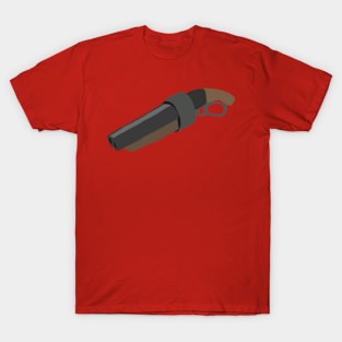 Team Fortress 2 - Red T-Shirt: .co.uk: Clothing