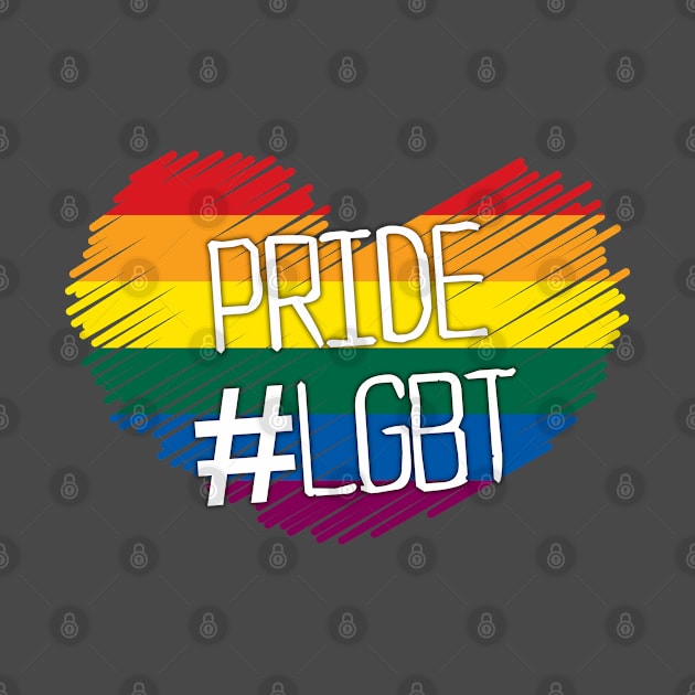 lesbian gay bisexual transgender pride lbgt by kamdesigns