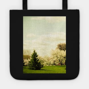 Once Upon a Time Tote