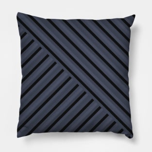 Forma Pillow