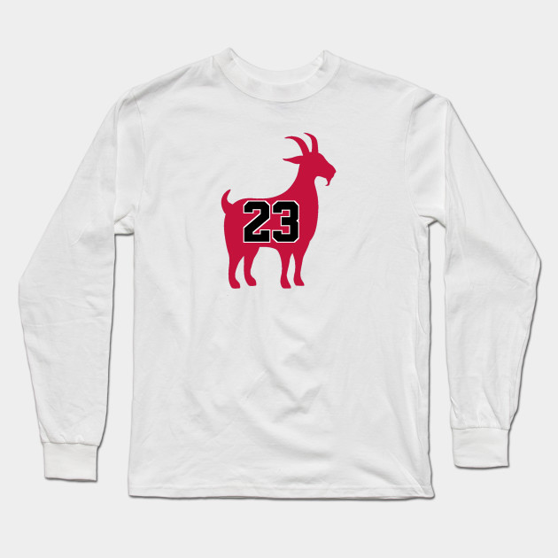camiseta jordan manga larga