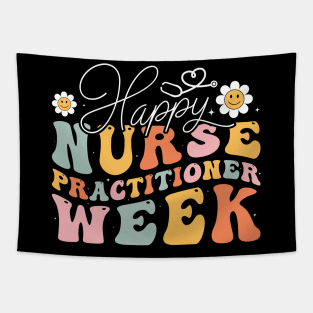 Happy Nurse Practitioner Week 2023 Celebrating NP Week Tapestry