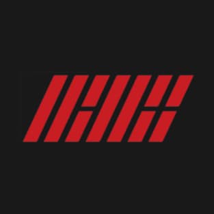 iKON T-Shirt