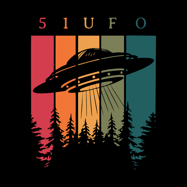 ufo extraterrestrial alien spaceship by Supertrooper