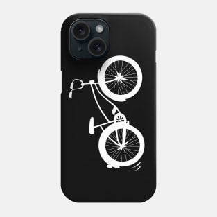 Bike Phone Case