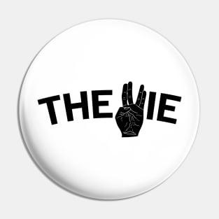 the Vie Pin