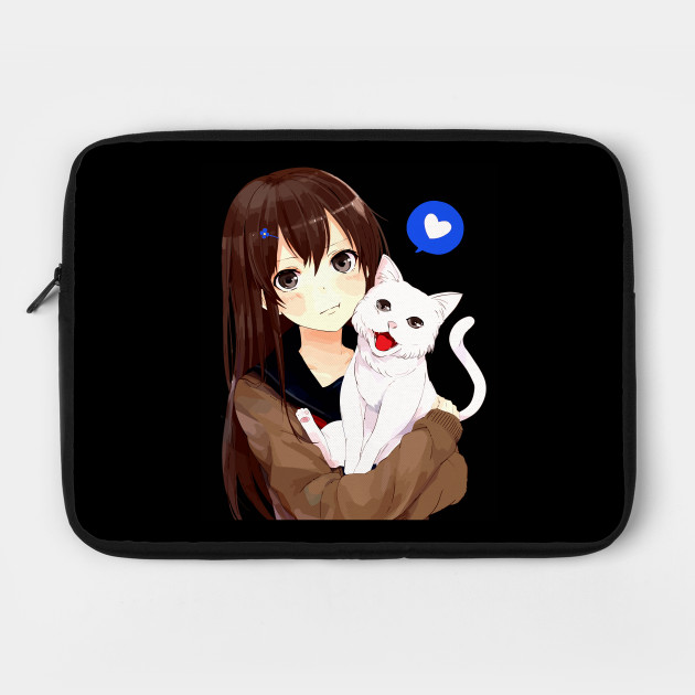 anime,manga, otaku, senpai, Kawaii, Japan, Tokyo, weeaboo, baka, fangirl, Cosplay, kowaii, idiot, ecchi, hentai,