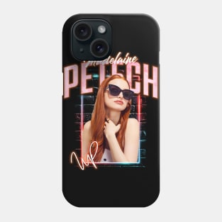 Petsch Phone Case