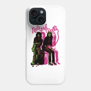 New Best Song Phone Case