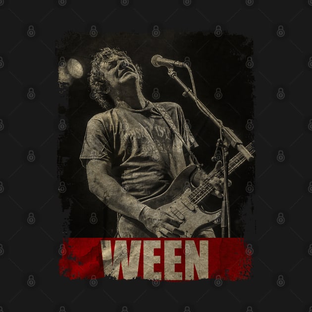 TEXTURE ART-Ween - RETRO STYLE 2 by ZiziVintage