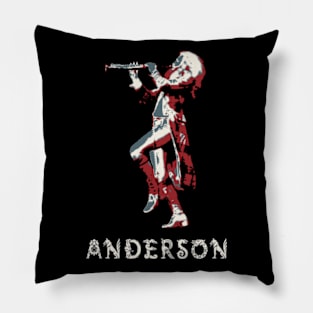 Anderson Pillow