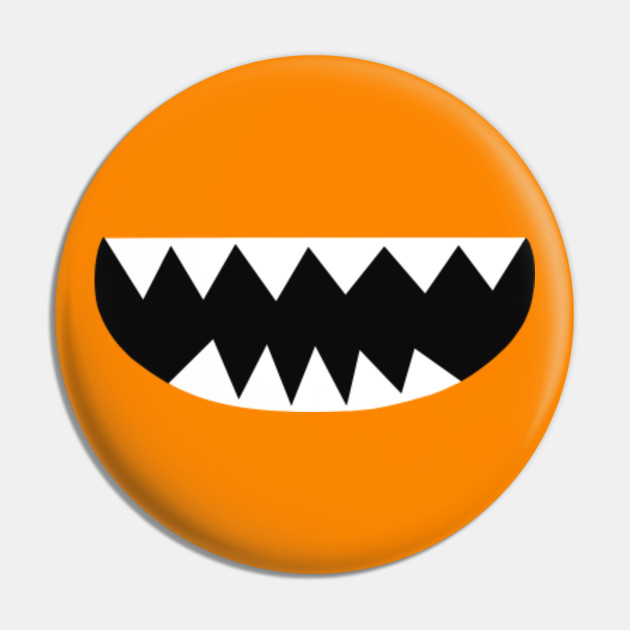 roblox pumpking face