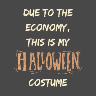 Cheap Halloween T-Shirt