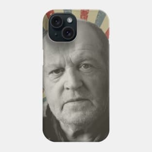 Joe Cocker Phone Case