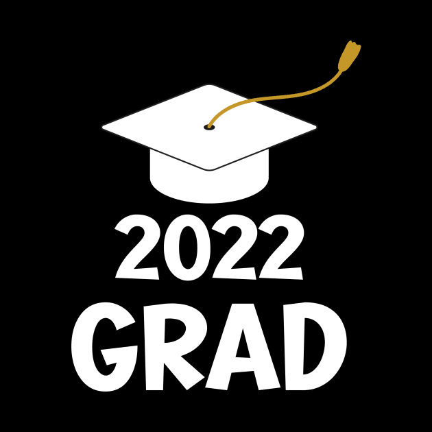 class of 2022 graduation by SavageArt ⭐⭐⭐⭐⭐