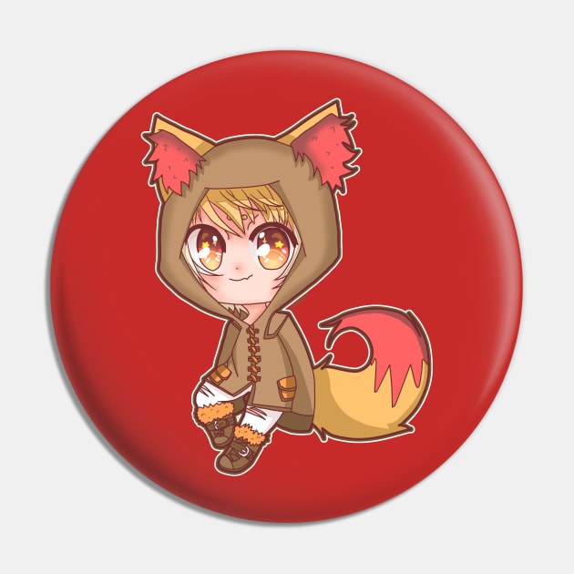 Pin on Cute anime boy