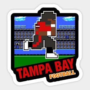 Randy Arozarena Simpsons Inspired Baseball Card Parody by cousscards T-Shirt  - Tampa Bay Rays - T-Shirt