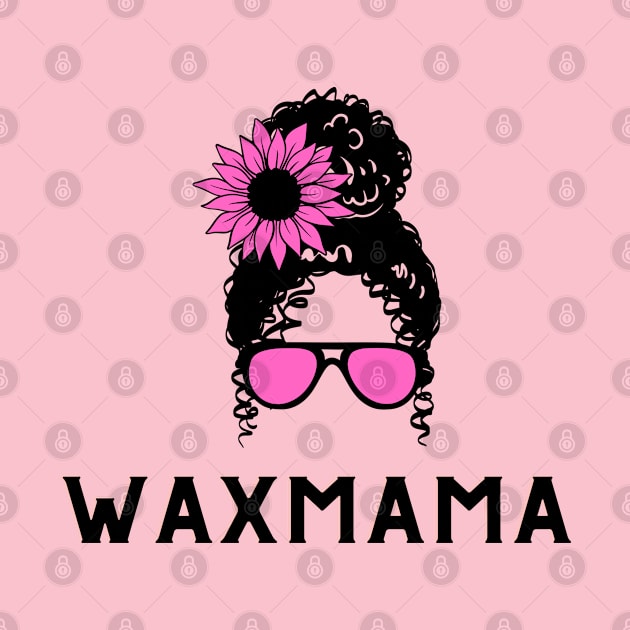 Wax Mama by scentsySMELL