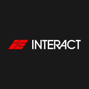 Interact T-Shirt