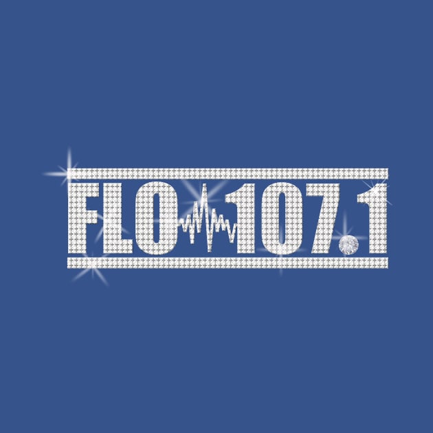 FLO 107.1 BLING by FLO Denver