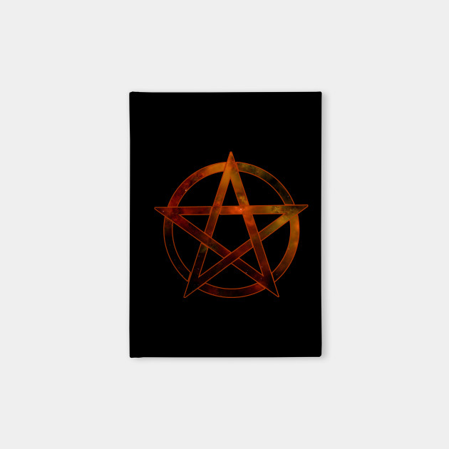 Pentagram