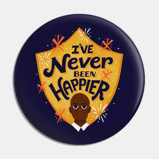 Never been happier Pin by risarodil