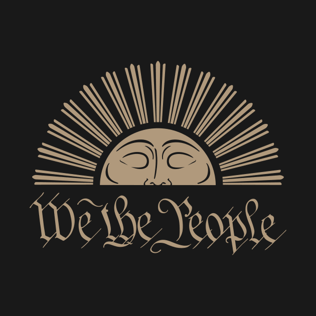We The People by stayfrostybro