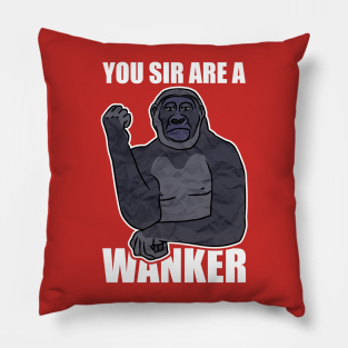 Prank Kissen Teepublic De