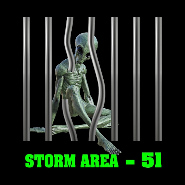 Storm area 51 by key_ro
