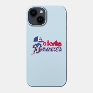 Freddie Freeman Phone Cases for Sale