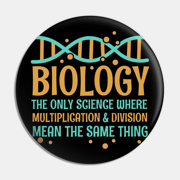 Biology Multiplication Reproduction and Cell Division Pin by voidea