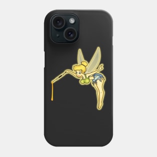 N-Hale TinkerGlobssss Phone Case