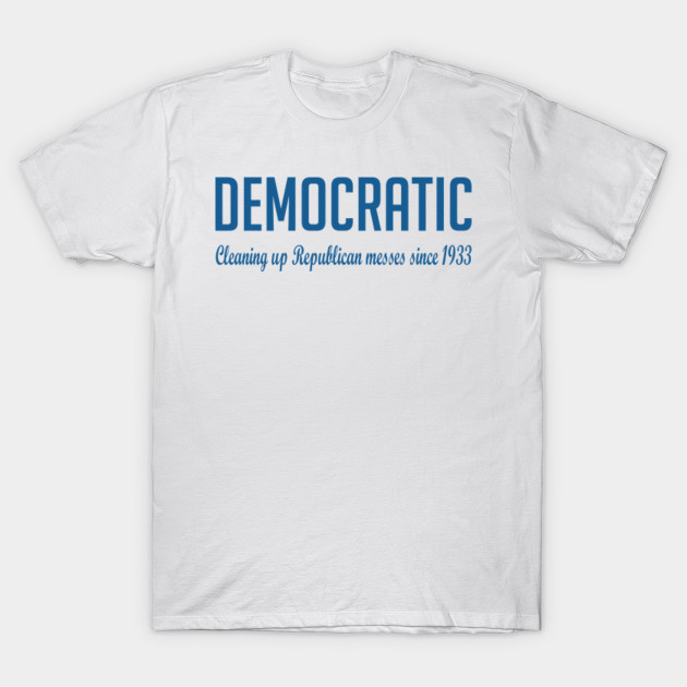 funny political shirts