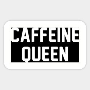 Tumblr Quotes Stickers Teepublic Hey, uh, tumblr says you mentioned me in a post, but i don't see it anywhere. tumblr quotes stickers teepublic