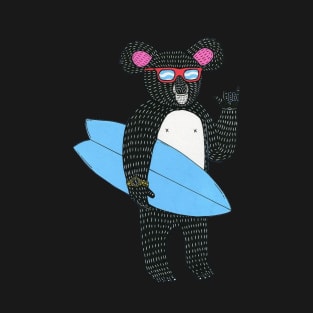 Koala T-Shirt