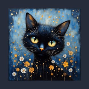 Cinders T-Shirt
