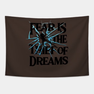 DREAMS Tapestry