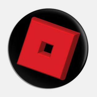 Roblox Meme Pins Und Buttons Page 4 Teepublic De