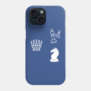 chess Lover Phone Case