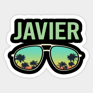 Javier Báez 23 Sticker for Sale by devinobrien