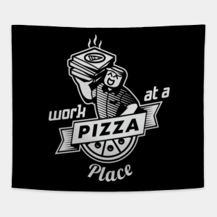 Roblox Meme Tapestries Page 2 Teepublic Au