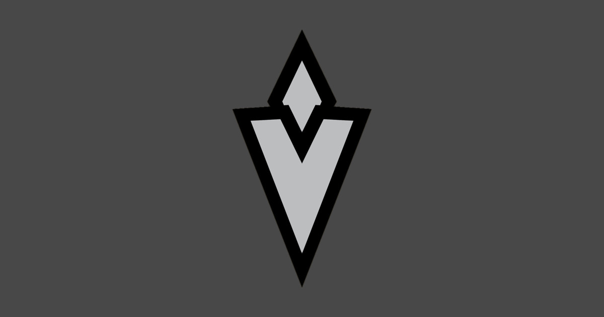 Skyrim NPC Quest Marker Oblivion TShirt TeePublic