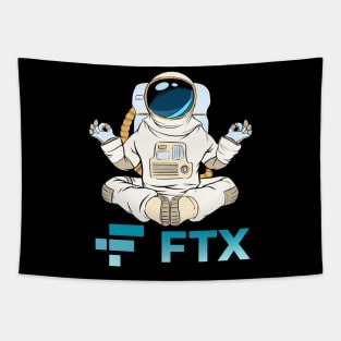 FTX US  Crypto Cryptocurrency FTX  coin token Tapestry