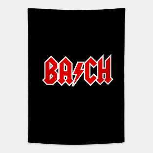 Johann Sebastian Bach music Classical music Hard Rock music Tapestry