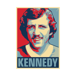 Kennedy T-Shirt