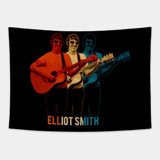 Shadow elliot s Tapestry