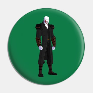 Quan Chi Pin