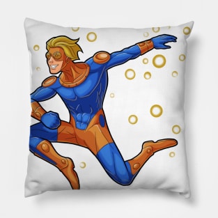 SB Pillow