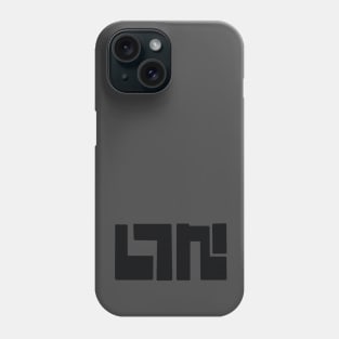 Inkoming! Phone Case