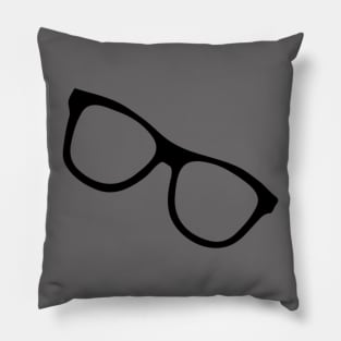 Glasses Pillow